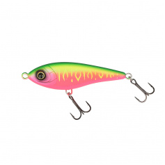 Воблер Strike Pro Buster Jerk V 85S 17.2г A230S