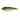 Воблер Strike Pro Buster Jerk V 85S 17.2г C076