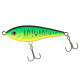 Воблер Strike Pro Buster Jerk V 85S 17.2г GC01S