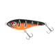 Воблер Strike Pro Buster Jerk V 85S 17.2г GC09G
