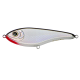 Воблер Strike Pro Buster Jerk V 85S 17.2г A010
