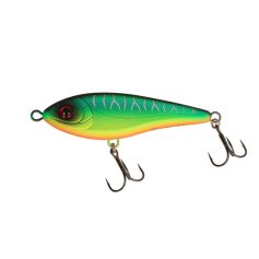 Воблер Strike Pro Buster Jerk V 85S 17.2г A204S
