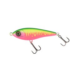 Воблер Strike Pro Buster Jerk V 85S 17.2г A230S