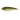 Воблер Strike Pro Buster Jerk V 85S 17.2г C076
