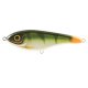 Воблер Strike Pro Buster Jerk V 85S 17.2г C076