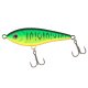 Воблер Strike Pro Buster Jerk V 85S 17.2г GC01S