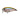 Воблер Strike Pro Chubby Crank 58F 11.2г 500G