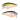 Воблер Strike Pro Chubby Crank 58F 11.2г A010/612-713S