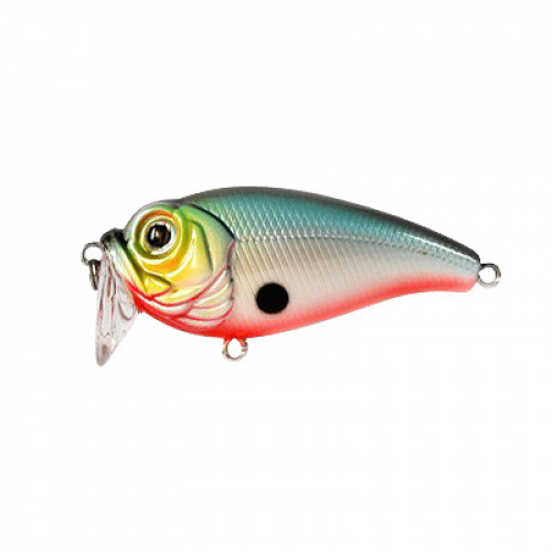 Воблер Strike Pro Chubby Crank 58F 11.2г A05