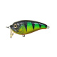 Воблер Strike Pro Chubby Crank 58F 11.2г A09