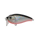 Воблер Strike Pro Chubby Crank 58F 11.2г A70-713