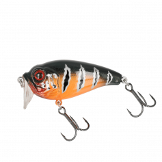 Воблер Strike Pro Chubby Crank 58F 11.2г GC09G