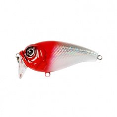 Воблер Strike Pro Chubby Crank 58F 11.2г 022PT