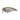 Воблер Strike Pro Chubby Crank 58F 11.2г 500G