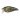 Воблер Strike Pro Chubby Crank 58F 11.2г X13