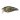 Воблер Strike Pro Chubby Crank 58F 11.2г X13