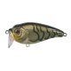 Воблер Strike Pro Chubby Crank 58F 11.2г X13