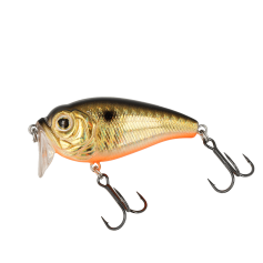 Воблер Strike Pro Chubby Crank 58F 11.2г 613-713