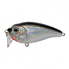 Воблер Strike Pro Chubby Crank 58F 11.2г A010