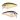 Воблер Strike Pro Chubby Crank 58F 11.2г A010/612-713S