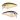 Воблер Strike Pro Chubby Crank 58F 11.2г A010/612-713S