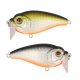 Воблер Strike Pro Chubby Crank 58F 11.2г A010/612-713S