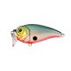 Воблер Strike Pro Chubby Crank 58F 11.2г A05