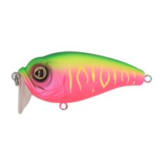 Воблер Strike Pro Chubby Crank 58F 11.2г A230S