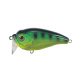 Воблер Strike Pro Chubby Crank 58F 11.2г A45T