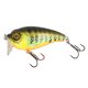 Воблер Strike Pro Chubby Crank 58F 11.2г AC754F