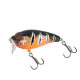 Воблер Strike Pro Chubby Crank 58F 11.2г GC09G