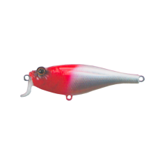 Воблер Strike Pro Crankee Bass 60F 022PT