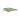 Воблер Strike Pro Crankee Bass 60F 500G