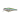 Воблер Strike Pro Crankee Bass 60F 500G