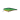 Воблер Strike Pro Crankee Bass 60F A45T