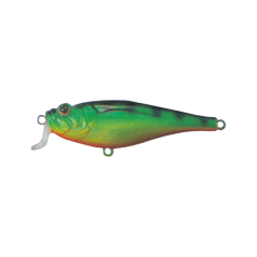 Воблер Strike Pro Crankee Bass 60F A45T