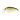 Воблер Strike Pro Crankee Diver 60F 10.7г 612T