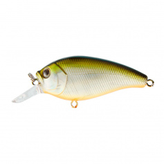 Воблер Strike Pro Crankee Diver 60F 10.7г 612T