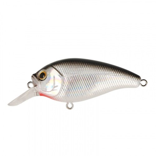 Воблер Strike Pro Crankee Diver 60F 10.7г A010
