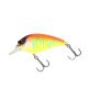 Воблер Strike Pro Crankee Diver 60F 10.7г A242S