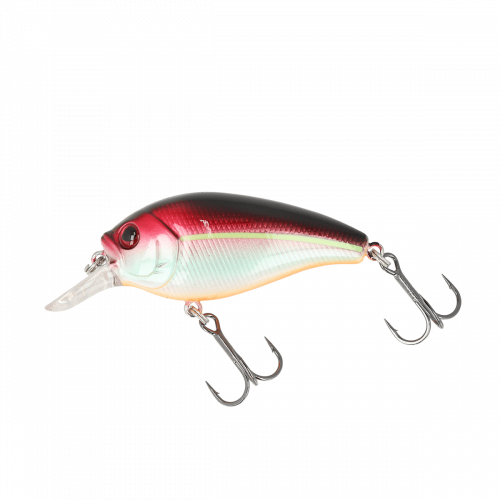 Воблер Strike Pro Crankee Diver 60F 10.7г GC10F