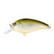 Воблер Strike Pro Crankee Diver 60F 10.7г 612T