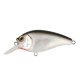 Воблер Strike Pro Crankee Diver 60F 10.7г A010
