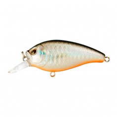 Воблер Strike Pro Crankee Diver 60F 10.7г A70-713