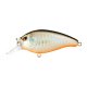 Воблер Strike Pro Crankee Diver 60F 10.7г A70-713