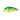 Воблер Strike Pro Crankee Diver 60F 10.7г GC01S