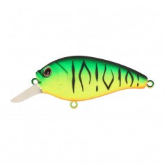 Воблер Strike Pro Crankee Diver 60F 10.7г GC01S