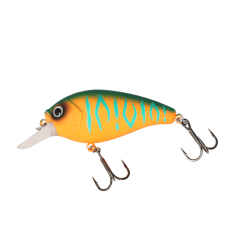 Воблер Strike Pro Crankee Diver 60F 10.7г GC06S