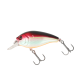 Воблер Strike Pro Crankee Diver 60F 10.7г GC10F