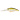 Воблер Strike Pro Crankee Deep Diver 70F 21г 612T